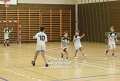 2022 handball_23